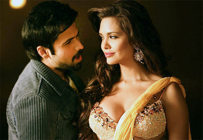 गाउनु अघि असाध्यै डराएका थिए गायक