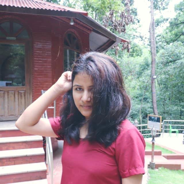 खै कहाॅ छ मानवता ?