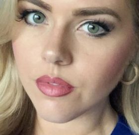 एक पत्रकार जसको दर्शकले टिभीमा हेरेर ज्यान बचाए