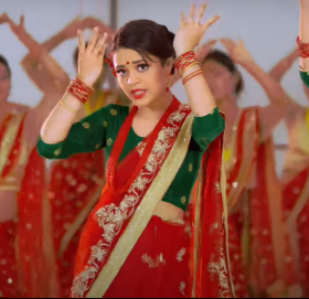 आज हरितालिका तीज, महादेवको पूजाआराधना गरी मनाइँदै