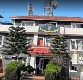 बालक मृत्यु प्रकरण : १२ जना विरुद्ध किटानी जाहेरी, ९ जना अझै फरार