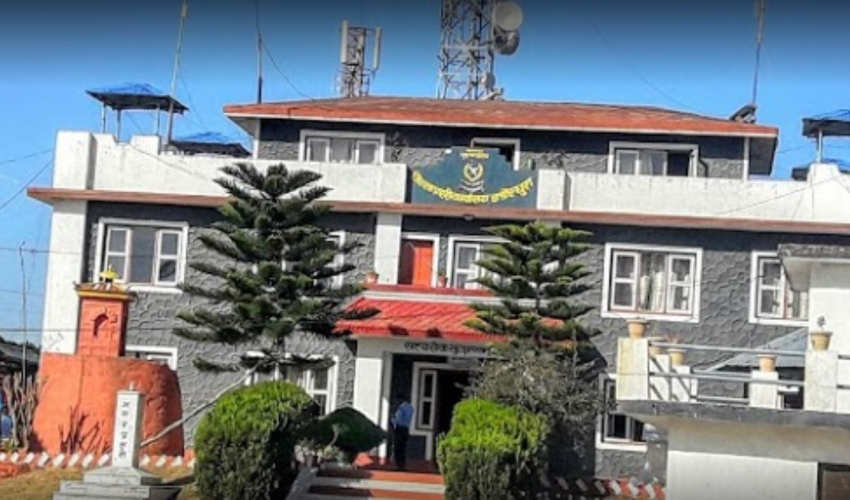 बालक मृत्यु प्रकरण : १२ जना विरुद्ध किटानी जाहेरी, ९ जना अझै फरार