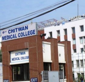 आफन्तले मृत्यु भयो भनिएका बिरामी निको भएर घर फर्किए