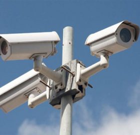 मार्तडी बजारमा सिसि क्यामरा जडान गरिने