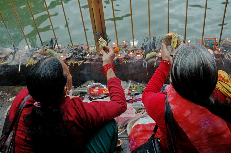 आज नाग पञ्चमी, नागप्रति श्रद्धा व्यक्त गर्ने दिन
