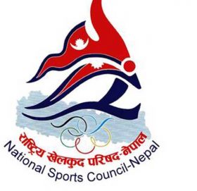 राष्ट्रिय खेलकुद परिषद बोर्डमा ६ जना मनोनित