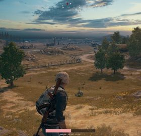 पब्जीको लत : किशोरले रित्याइदिए बाउआमाको २७ लाख रुपैयाँ