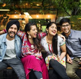 सम्बन्ध जोड्नभन्दा जोगाउन गाह्रो छ, यी हुन् सम्बन्ध जोगाइराख्ने तरिका   थप सामग्री