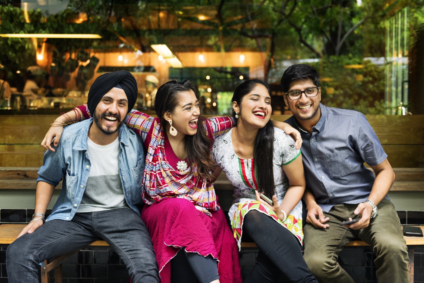 सम्बन्ध जोड्नभन्दा जोगाउन गाह्रो छ, यी हुन् सम्बन्ध जोगाइराख्ने तरिका   थप सामग्री