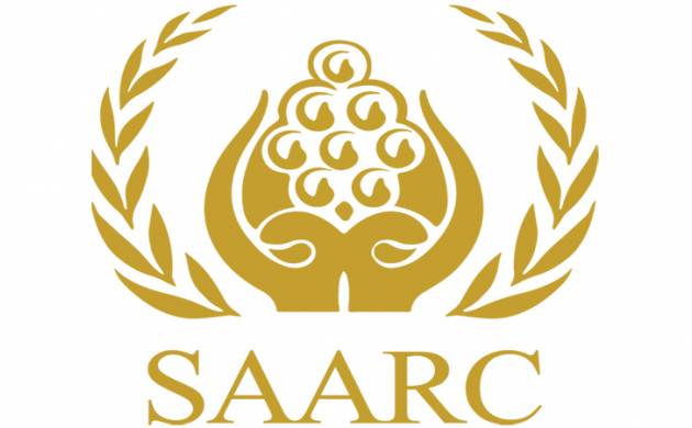 सार्कको बारे थोरै जानकारी