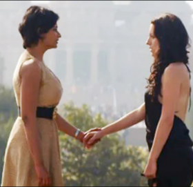 बलिउड फिल्म जसले हल देख्नै पाएनन्, विषयवस्तुका कारण भयो प्रतिबन्ध