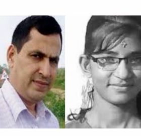 अदालतबाट सफाइ पाएका तत्कालिन एसपीको पुनर्बहाली होला ?