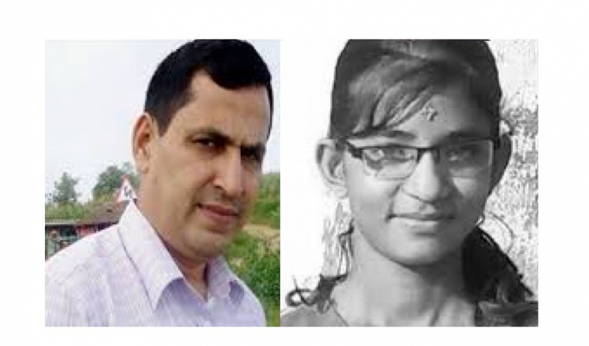 अदालतबाट सफाइ पाएका तत्कालिन एसपीको पुनर्बहाली होला ?