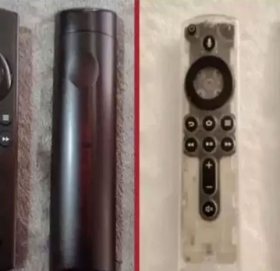 कपडाभित्रको दृश्य समेत खिच्नसक्ने क्यामरा