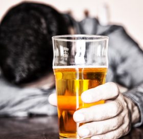 रक्सी(कथा)