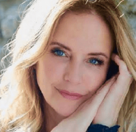 हलिउड अभिनेत्री केलीको निधन