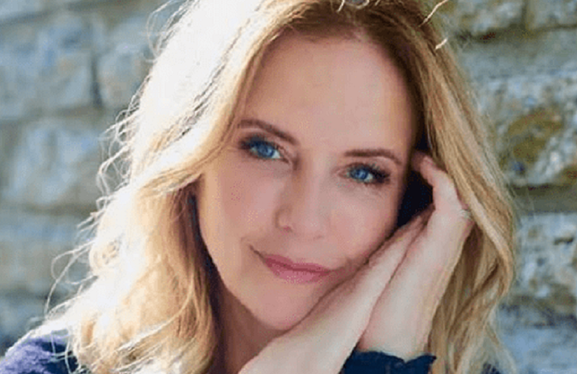 हलिउड अभिनेत्री केलीको निधन