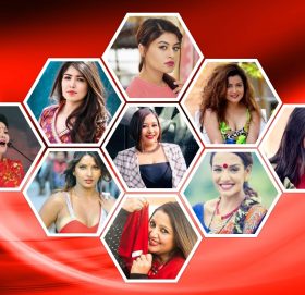 कोरोनाको चपेटामा १० सेलिब्रेटी : कोहीले जिते, कोही भने जुध्दै