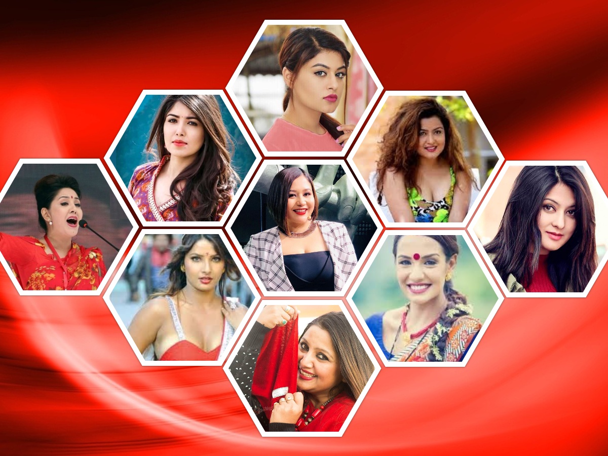 कोरोनाको चपेटामा १० सेलिब्रेटी : कोहीले जिते, कोही भने जुध्दै