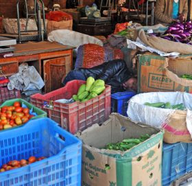 दैनिक उपभोग्य वस्तुको मूल्य अचाक्ली बढ्यो, सरकारी निकाय मूकदर्शक