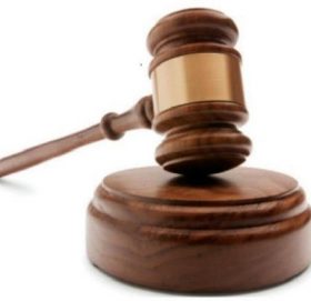 जिल्ला न्यायाधीशमा २६ जना नाम निकाल्न सफल