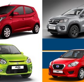 अनलाइनमा झुक्किएर २८ वटा कार किनेपछि….