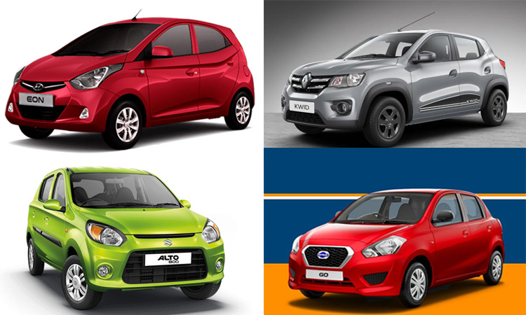 अनलाइनमा झुक्किएर २८ वटा कार किनेपछि….