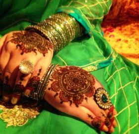 साउने सङ्क्रान्ति कसरी मनाइँदै छ