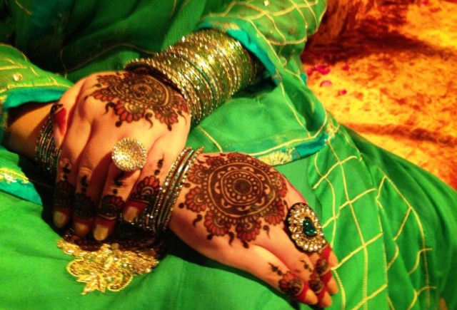 साउने सङ्क्रान्ति कसरी मनाइँदै छ