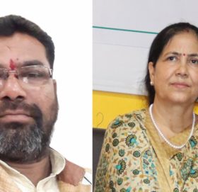 धनगढीमा कुहिएको चामल प्रकरणमा मेयर उपमेयरको संलग्नताबारे काँग्रेसको जाँचबुझ