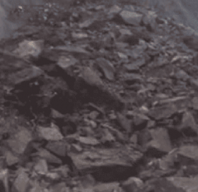 इलाममा पहिरोले घर पुर्दा दुई बालबालिकाको मृत्यु, तीन जना बेपत्ता