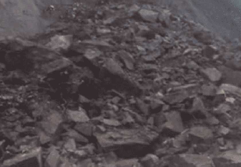 बाजुराकाे काेल्टी धुपागाढमा बाढी, लाखाैकाे क्षेती