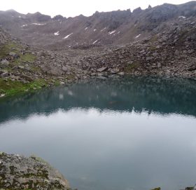 बाजुराकाे बुढिनन्दाकाे साैन्दर्यता एक पटक हेर्नुहाेस( भिडीयाे सहित)