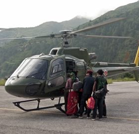 कोल्टिमा चिकित्सक भएपनि आकस्मिक प्रसुति सेवा सञ्चालन भएन्