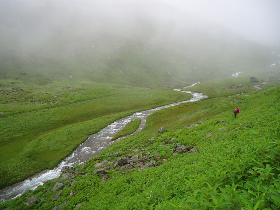 प्रचारमा आउन नसकेको बुढिनन्दामा लुकेको सम्पदा