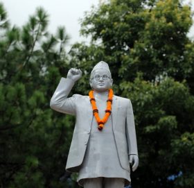 आज नेकपाका संस्थापक महासचिव पुष्पलालको ४२औँ स्मृति दिवस