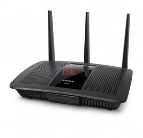 नेपालमा पहिलो पटक भित्रियो स्मार्ट राउटर, कति छ बजार मूल्य ?