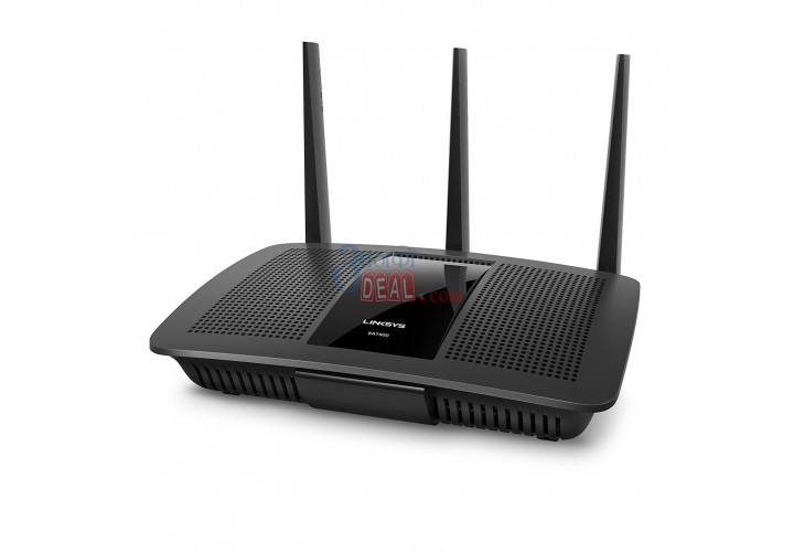 नेपालमा पहिलो पटक भित्रियो स्मार्ट राउटर, कति छ बजार मूल्य ?