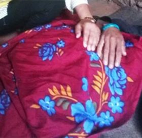 औषधिबाट गरिने गर्भपतन सुरक्षित हुन्छ ?