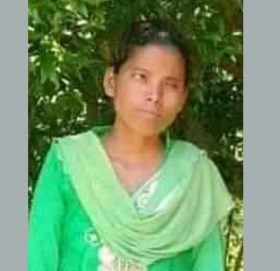 एक शिक्षिका, जस्ले ढाई बर्षदेखि पाएकी छैनन् तलब