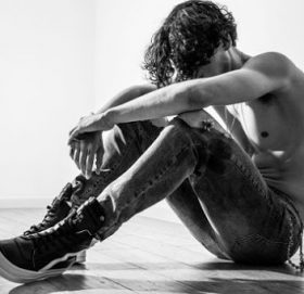 बुजुर्वा डिग्री