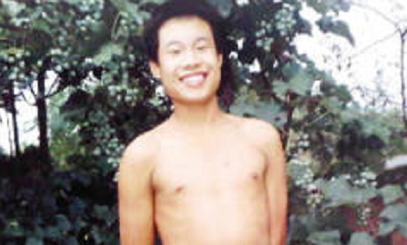 हत्या आरोपमा २७ वर्ष जेल बसेपछि निर्दोष ठहर