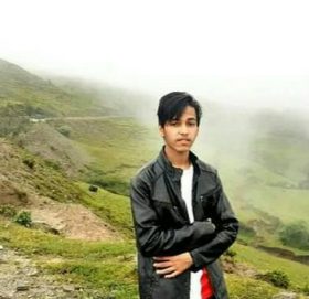 कहिलेकाहिँ यस्तै कुरा सम्झिन पर्छ(गजल)