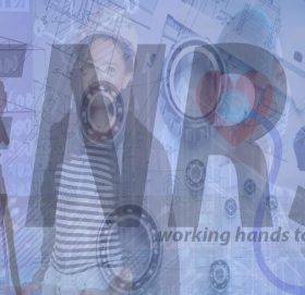 सहयोग को लागि जुट्दै”इन्जिनियर एण्ड नर्स रिभोलुस्नरी सोसाइटी”