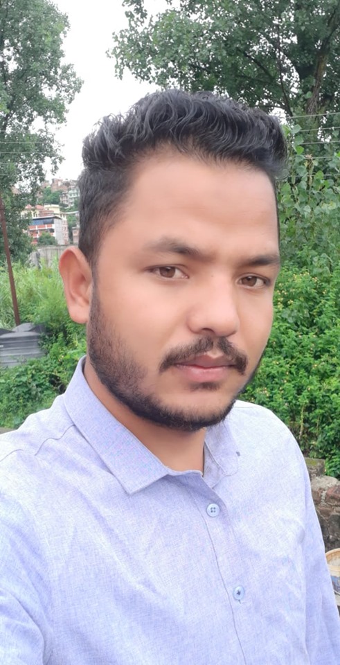 नेपाली काँग्रेस बिभाग गठनको जात्रामा पदको ब्यापार