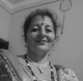 डडेल्धुरामा श्वासप्रश्वासमा समस्या देखिएपछि मृत्यु भएकी महिलाको कोरोना रिपोर्ट नेगेटिभ