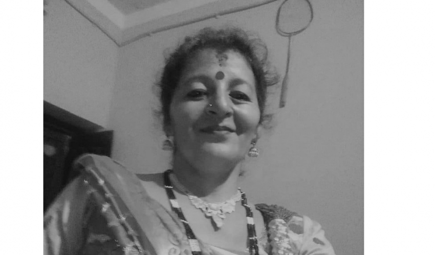 डडेल्धुरामा श्वासप्रश्वासमा समस्या देखिएपछि मृत्यु भएकी महिलाको कोरोना रिपोर्ट नेगेटिभ