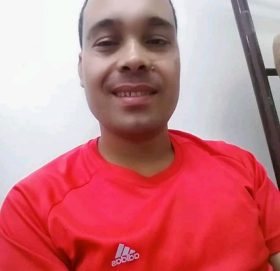 बुढिगङ्गा नगरपालिका १० का नर बहादुर रावल साउदी अरबमा अलपत्र