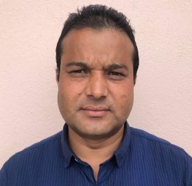 चिकित्सक र नर्स माथिको दुव्र्यवहार नेविसंघलाई अस्वीकार्य-महामन्त्री तिमल्सिना