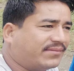 युवा जागरण अभियानको संयोजकमा रोकाया